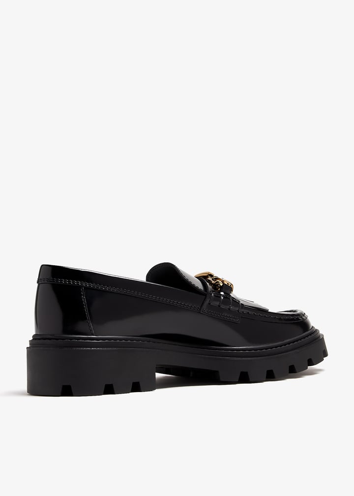 xxw08j0gf80shab999_4.jpg?ts=20240720043054