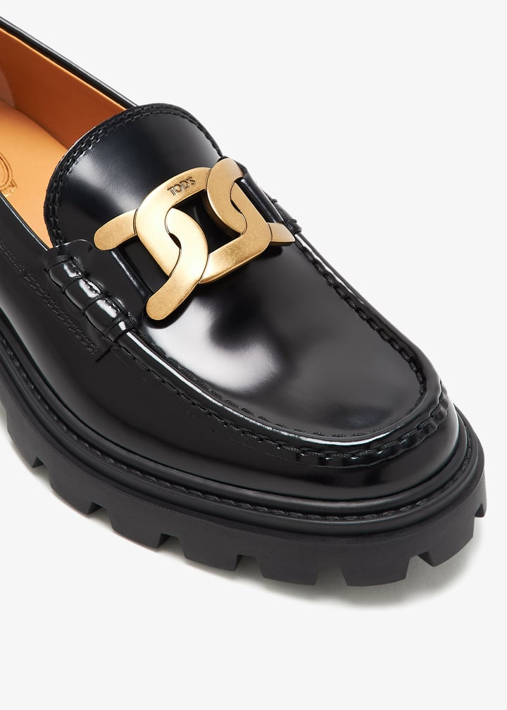 xxw08j0hl60shab999_3.jpg?ts=20241105030528