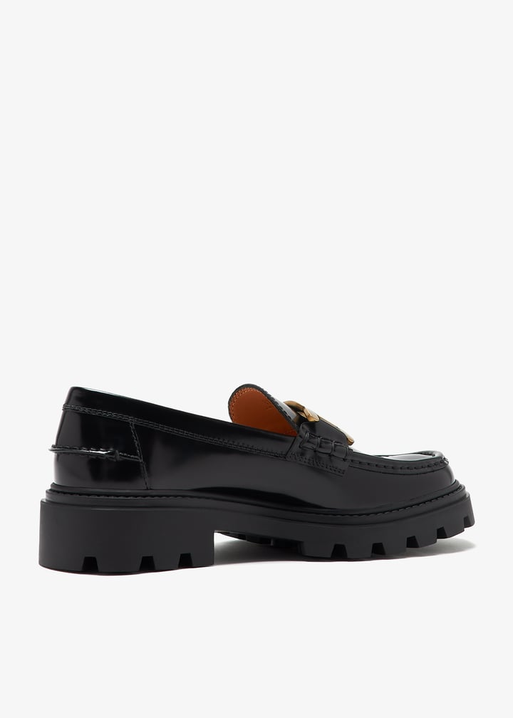 xxw08j0hl60shab999_4.jpg?ts=20241105030528