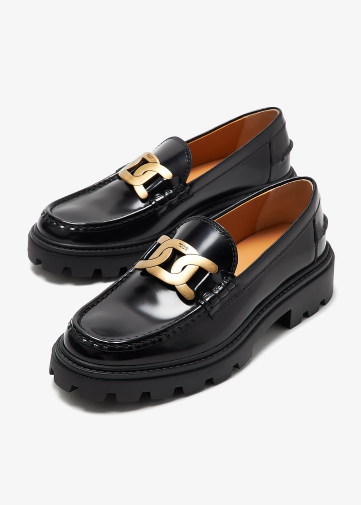 xxw08j0hl60shab999_5.jpg?ts=20241105030528