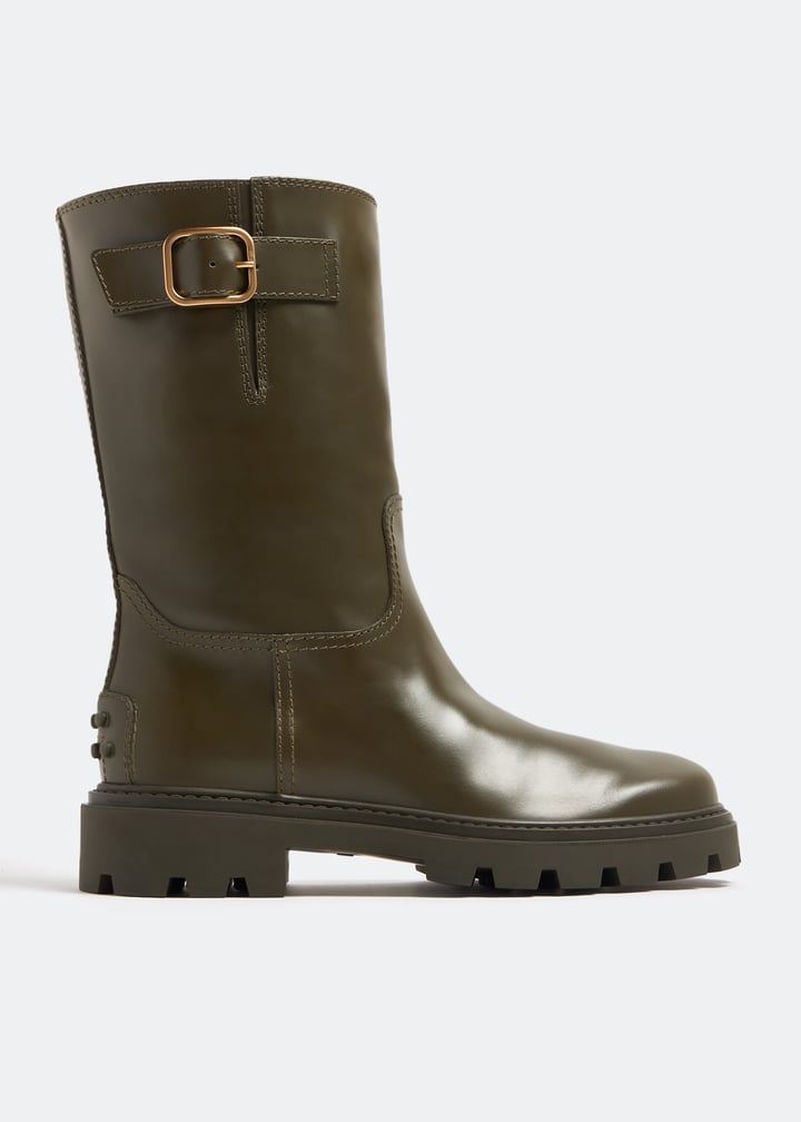 xxw08j0hl80rbtv611_1.jpg?ts=20231012034520