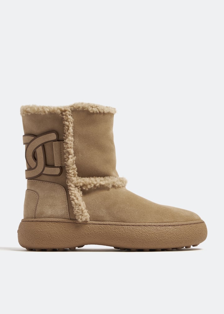 xxw09j0hq60i0x590a_1.jpg?ts=20231011031519