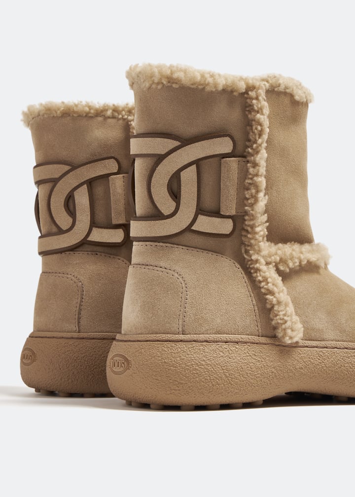 xxw09j0hq60i0x590a_3.jpg?ts=20231011031519