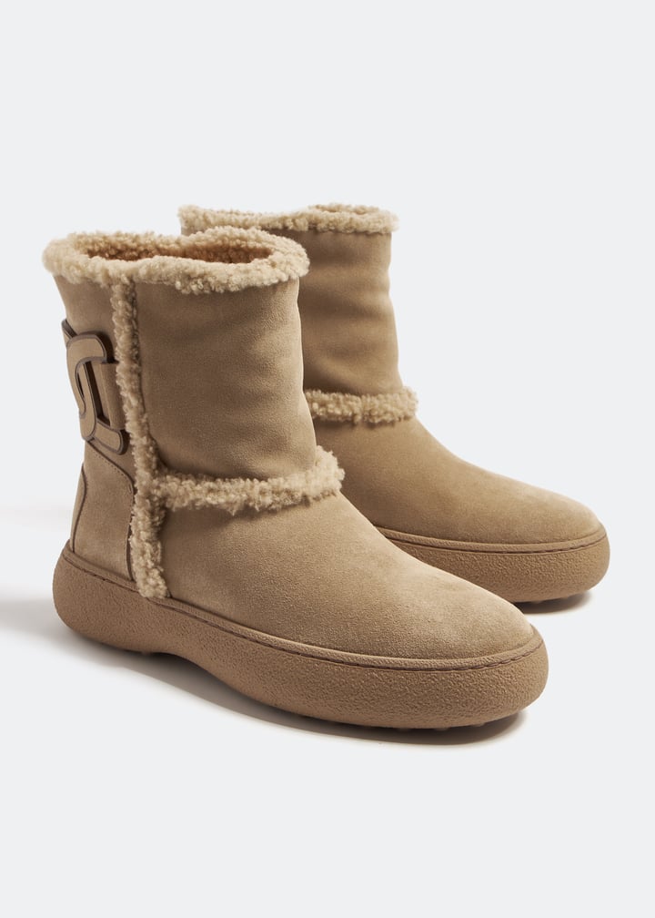 xxw09j0hq60i0x590a_5.jpg?ts=20231011031519