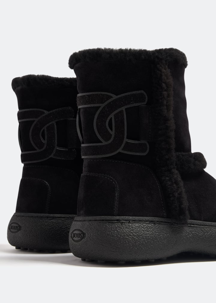 xxw09j0hq60i0xb999_3.jpg?ts=20231012030522