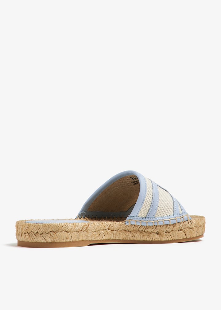 xxw09l0id70nvl0x9x_4.jpg?ts=20240906034557