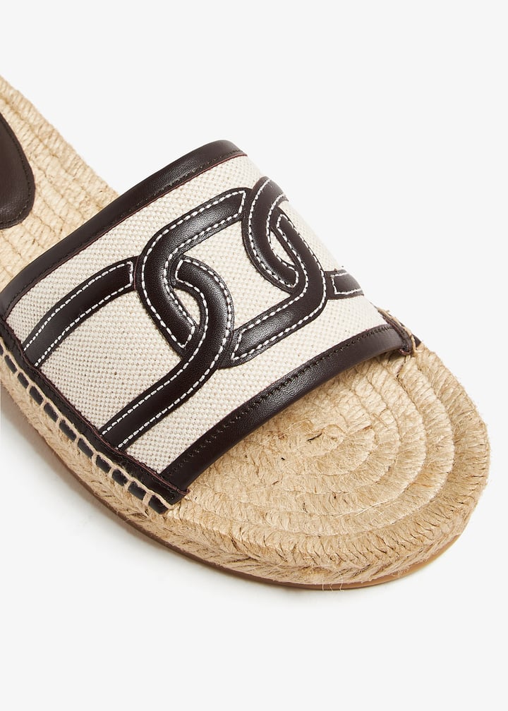 xxw09l0id70o6nhu61_3.jpg?ts=20240806164541