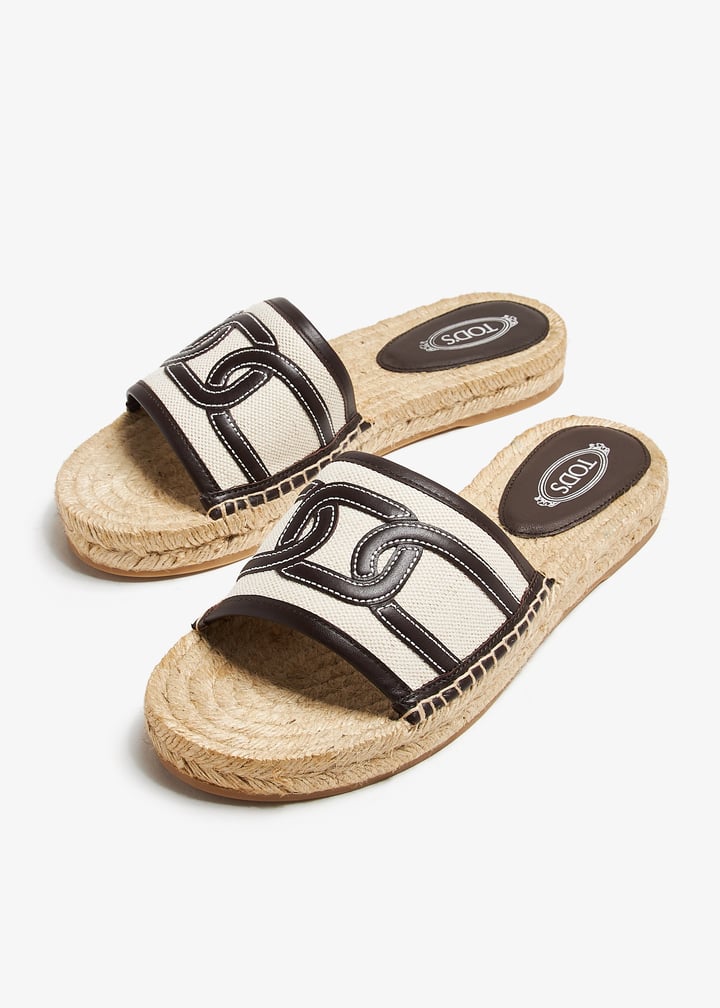 xxw09l0id70o6nhu61_5.jpg?ts=20240806164541