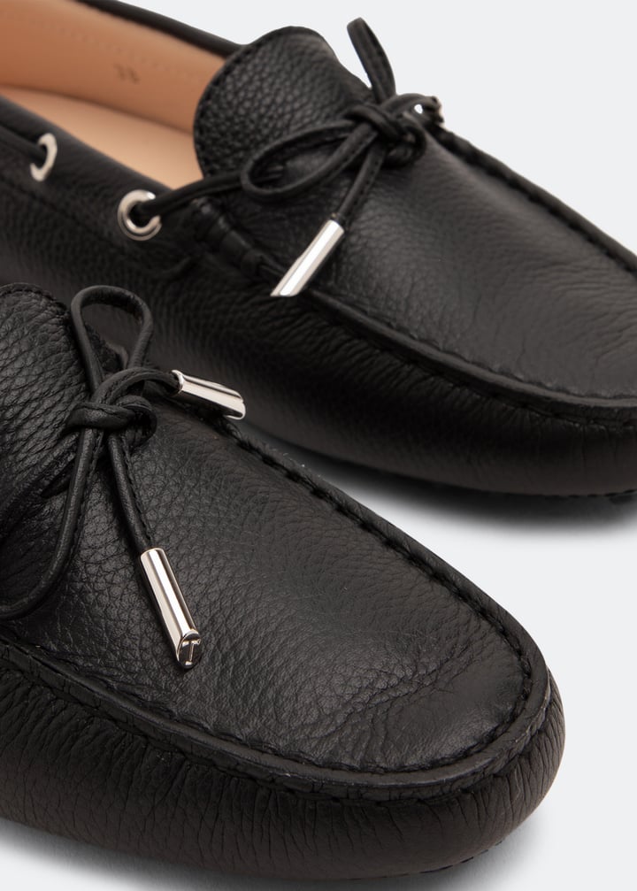 xxw0fw050305j19998_3.jpg?ts=20220504190927