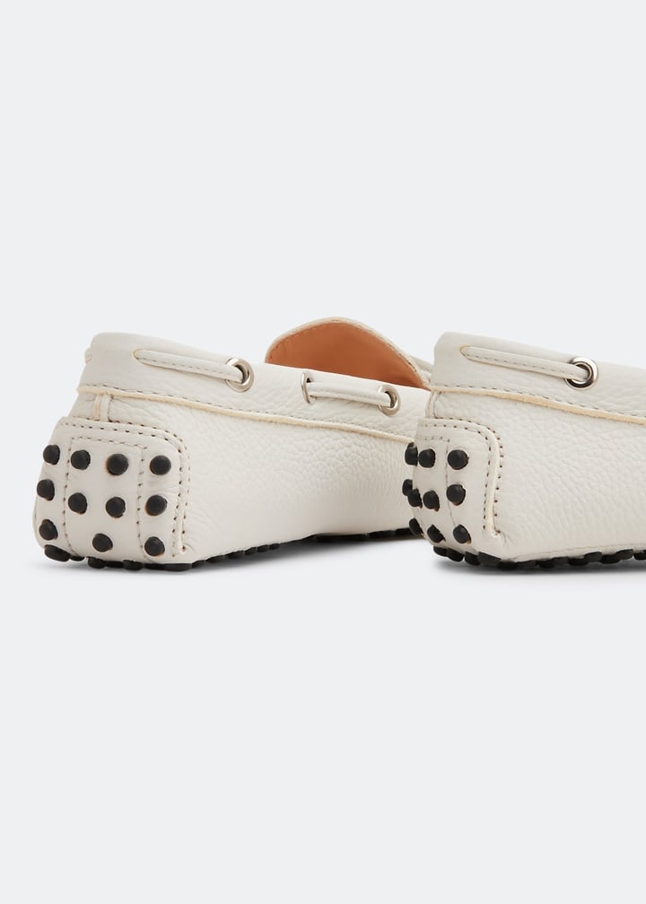 xxw0fw050305j19999_3.jpg?ts=20220815125009