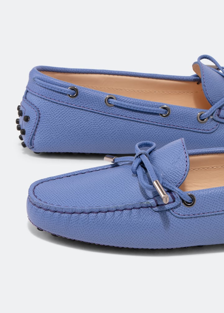 xxw0fw050306val016_2.jpg?ts=20220814032509