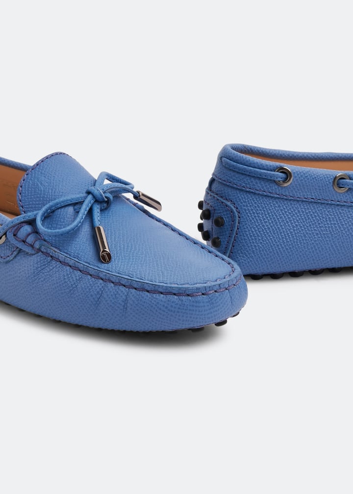 xxw0fw050306val016_3.jpg?ts=20220814032509