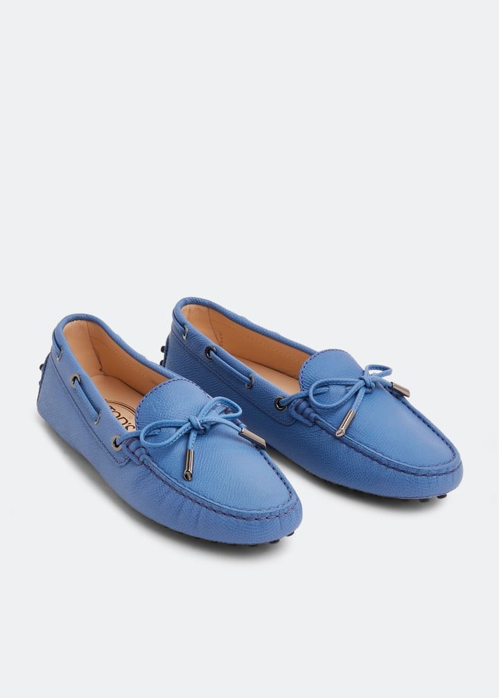 xxw0fw050306val016_5.jpg?ts=20220814032509