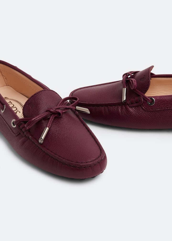 xxw0fw050306val823_3.jpg?ts=20220815125010