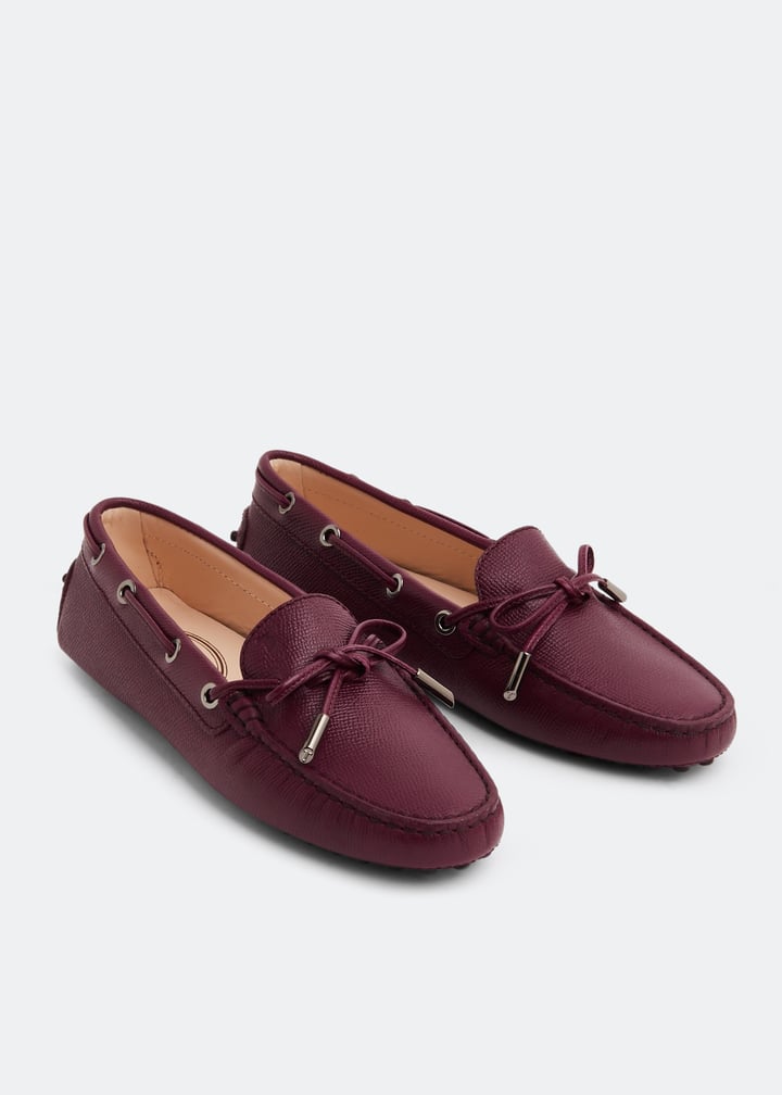 xxw0fw050306val823_5.jpg?ts=20220815125010