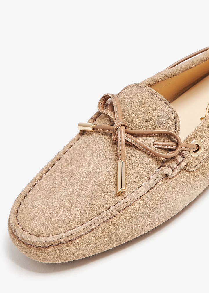 xxw0fw05030cko1y28_3.jpg?ts=20240726030525