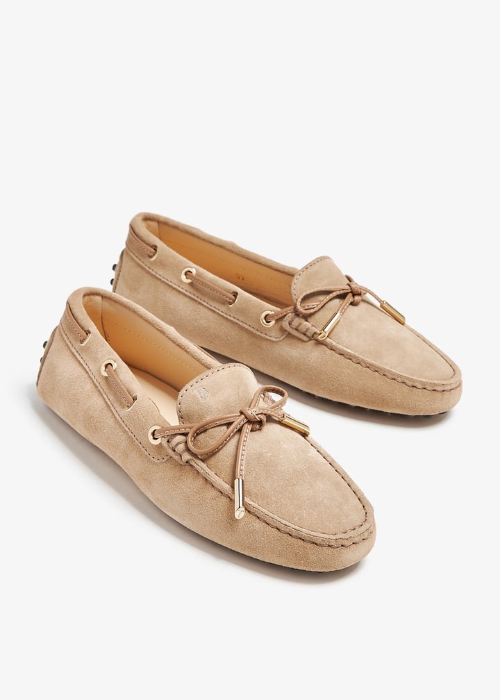 xxw0fw05030cko1y28_5.jpg?ts=20240726030525