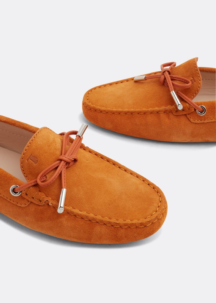 xxw0fw05030ckog624_2.jpg?ts=20220504190929