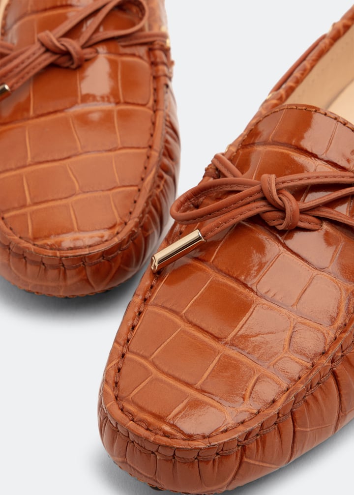 xxw0fw05030jo9g807_3.jpg?ts=20220504190929