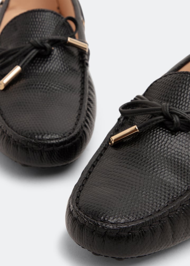 xxw0fw05030qvkb999_3.jpg?ts=20220504190930