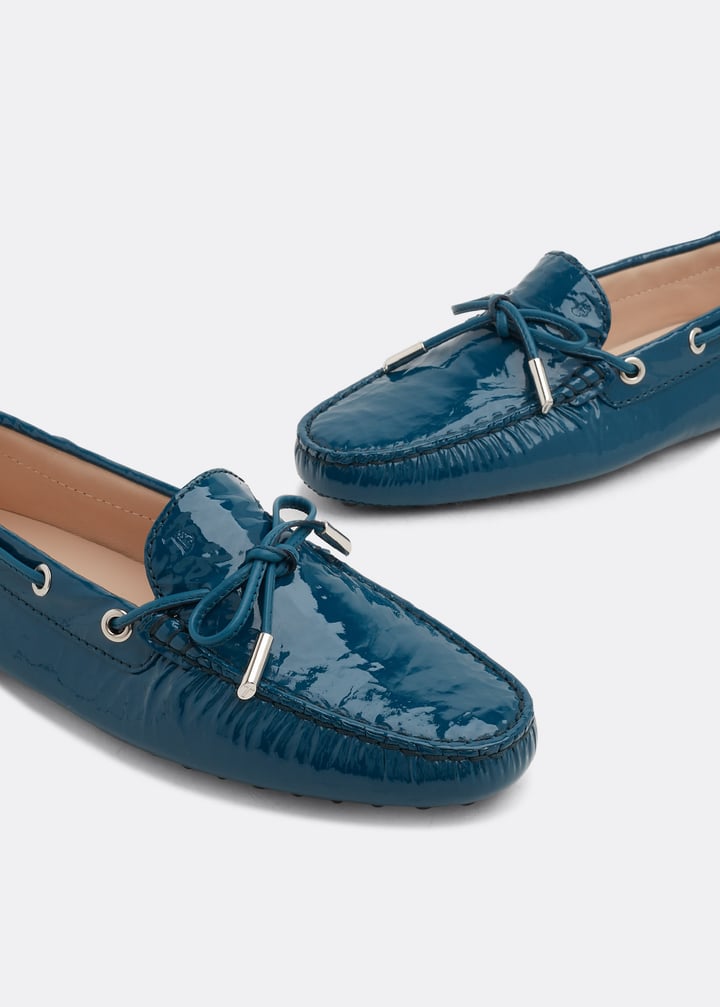 xxw0fw05030rh9u811_2.jpg?ts=20220504190930