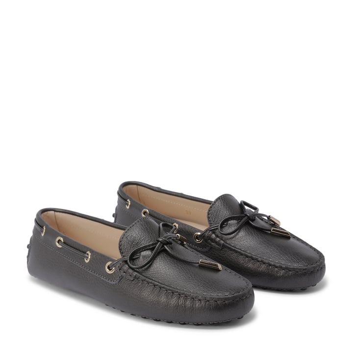 xxw0fw05030rmmb400_2.jpg?ts=20220524140030