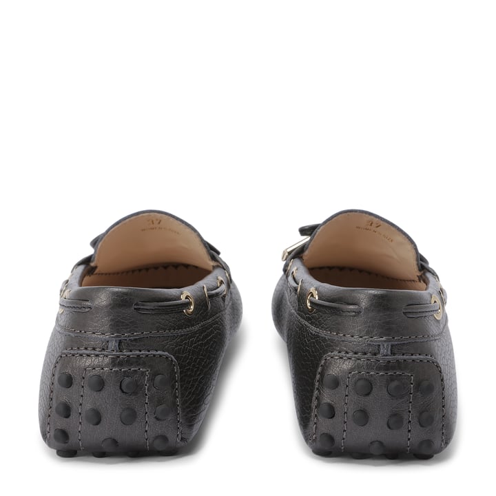 xxw0fw05030rmmb400_3.jpg?ts=20220524140030