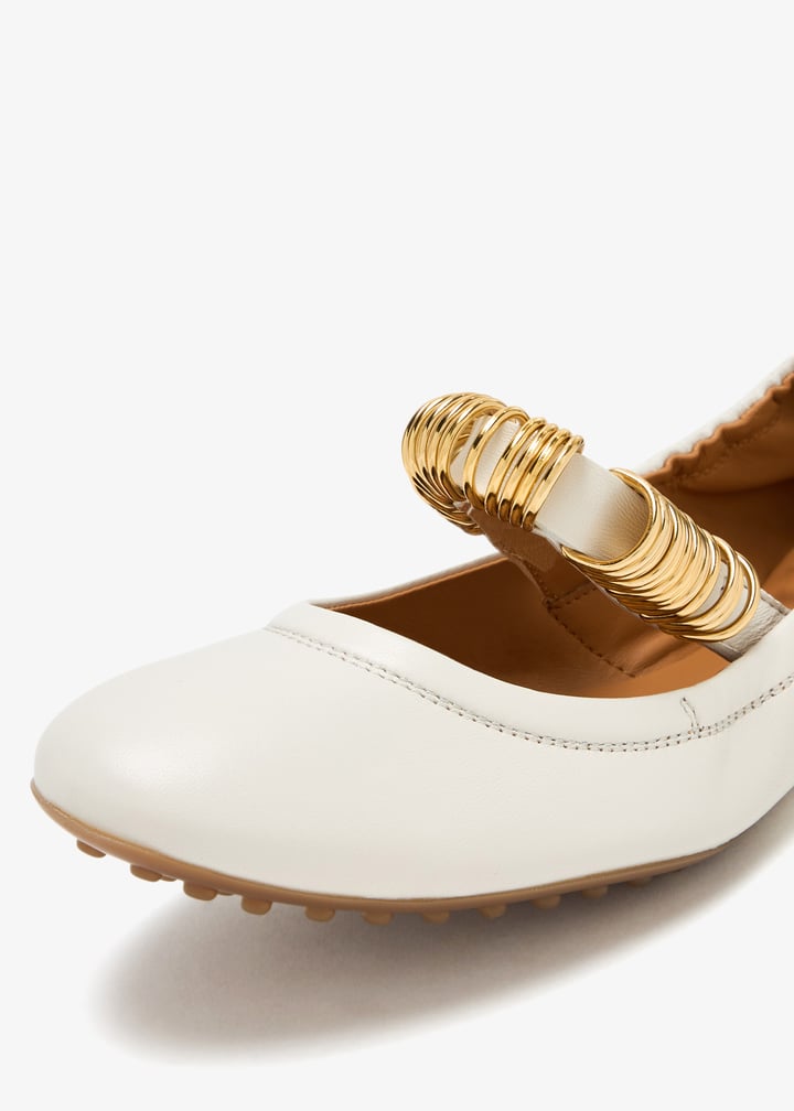 xxw0hi0jj10u1ob015_3.jpg?ts=20250610031016