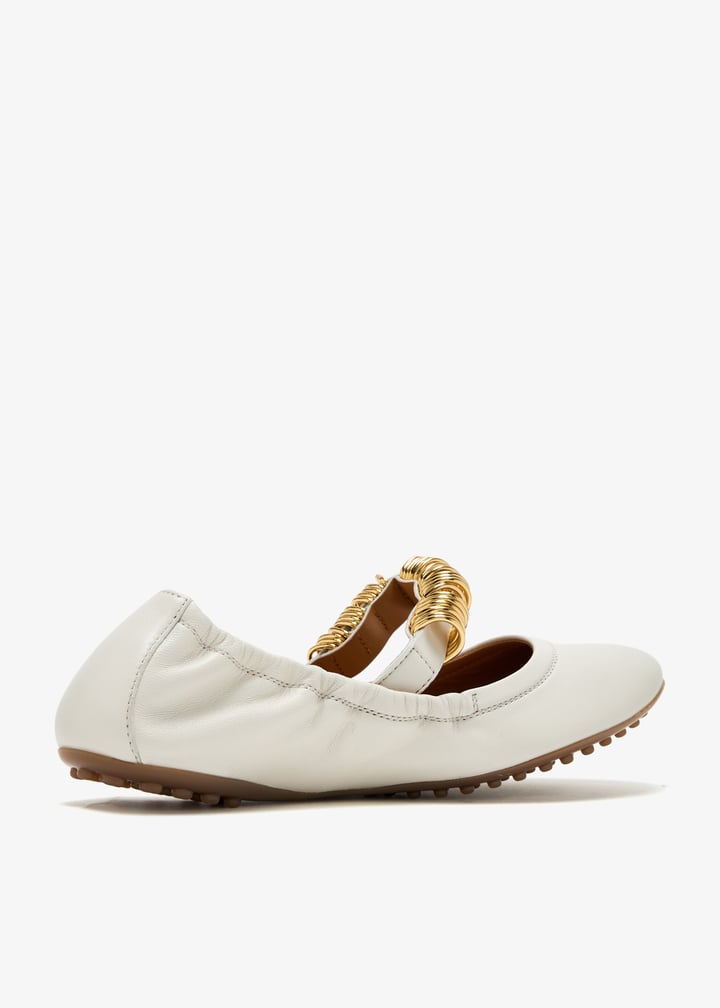 xxw0hi0jj10u1ob015_4.jpg?ts=20250610031016