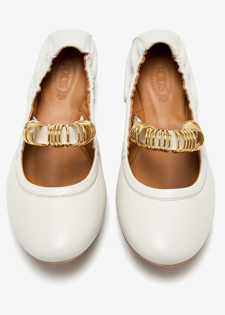 xxw0hi0jj10u1ob015_5.jpg?ts=20250610031016