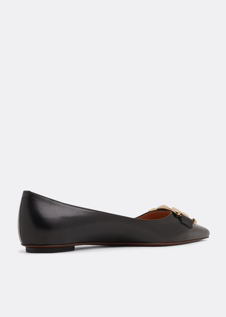 xxw10k0fj20bssb999_3.jpg?ts=20220504190932