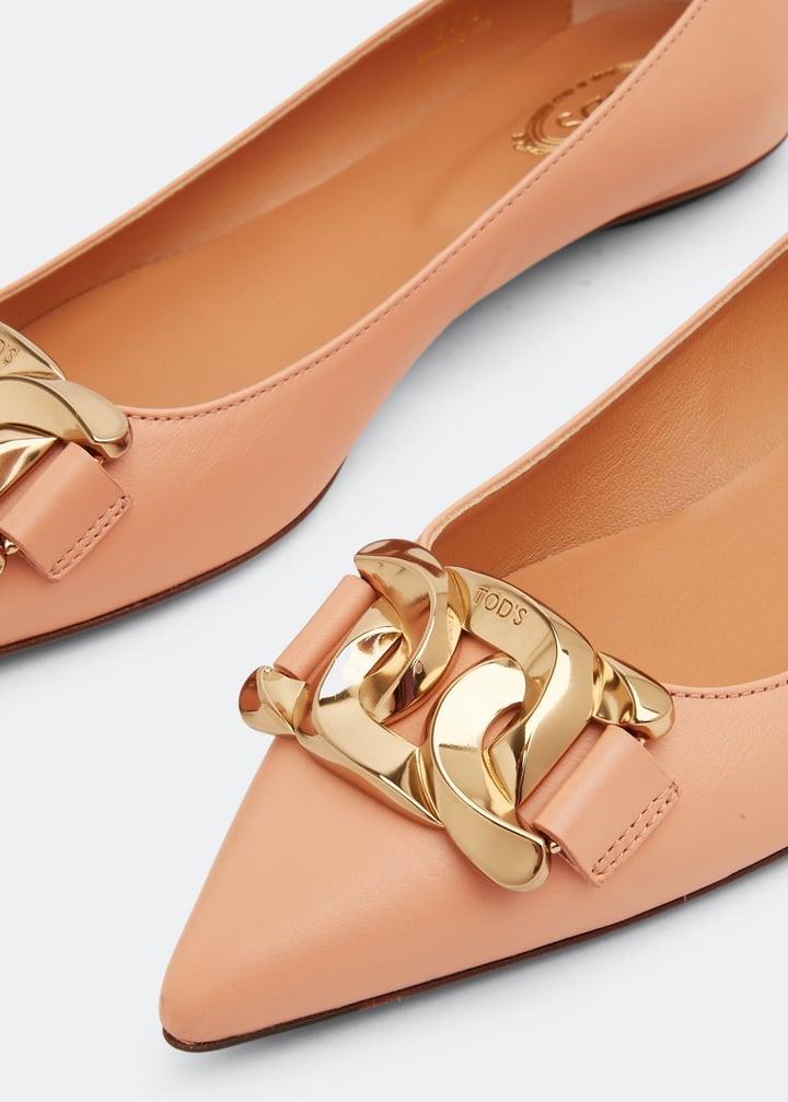 xxw10k0fj20syrc607_2.jpg?ts=20220504190932