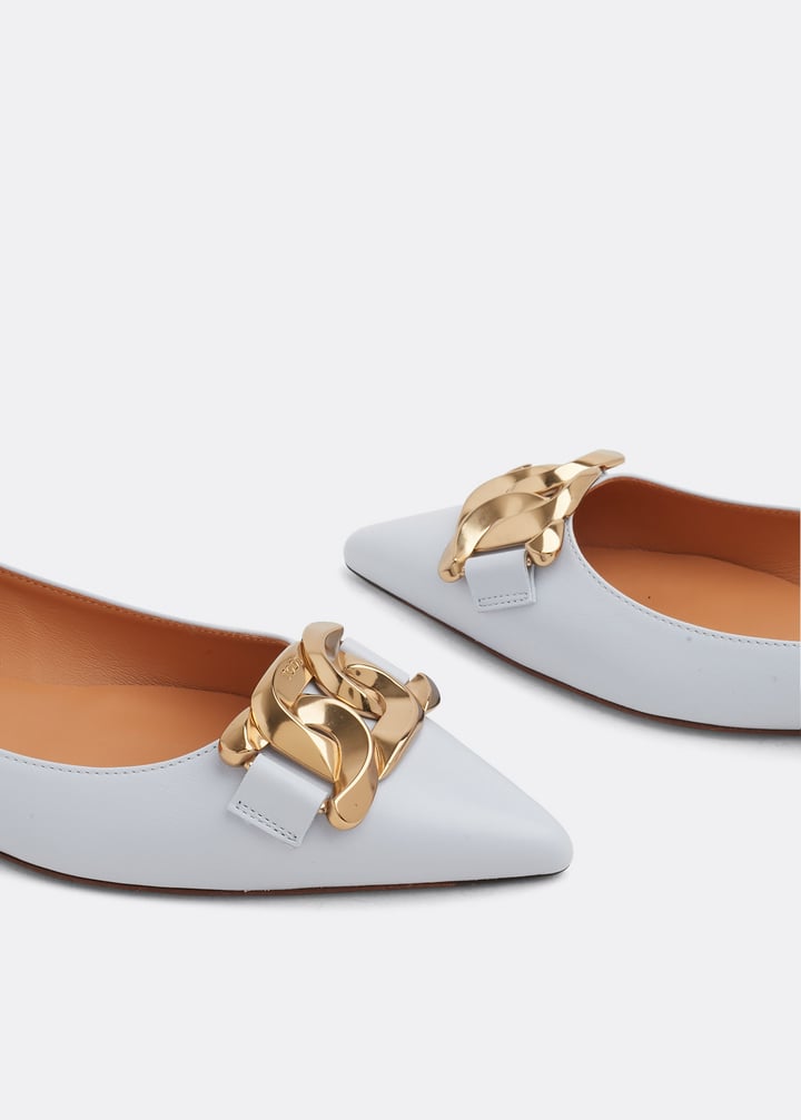 xxw10k0fj20syru026_2.jpg?ts=20220504190932