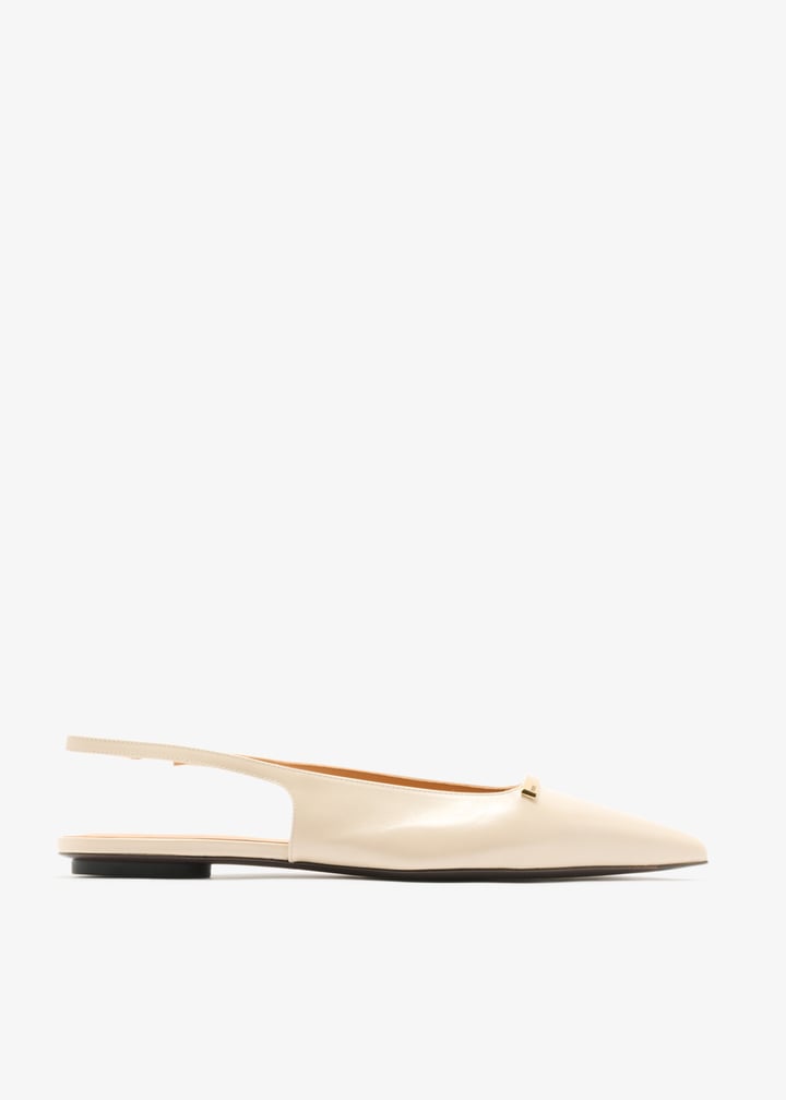 xxw10k0jl80bss-c006_1.jpg?ts=20250820034453