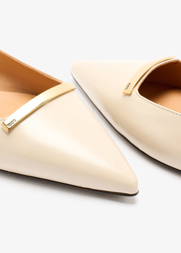 xxw10k0jl80bss-c006_5.jpg?ts=20250820034454