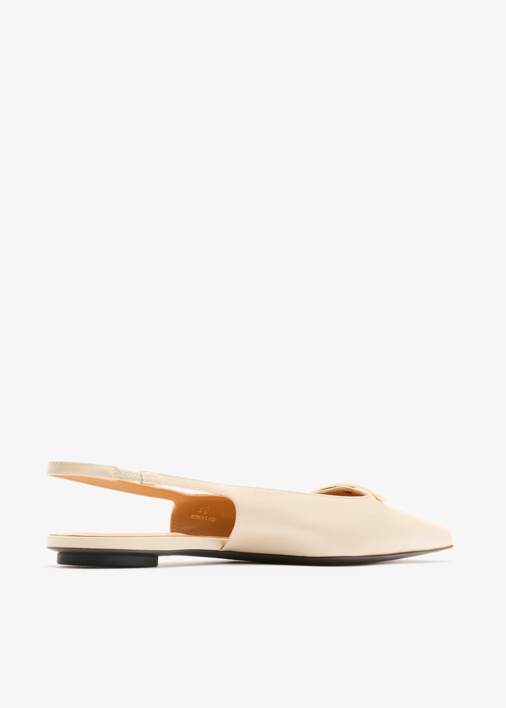 xxw10k0jl80bss-c006_6.jpg?ts=20250820034454