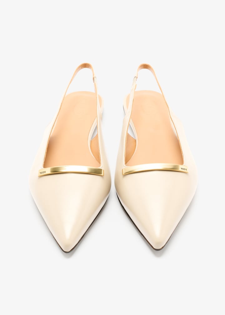 xxw10k0jl80bss-c006_7.jpg?ts=20250820034454