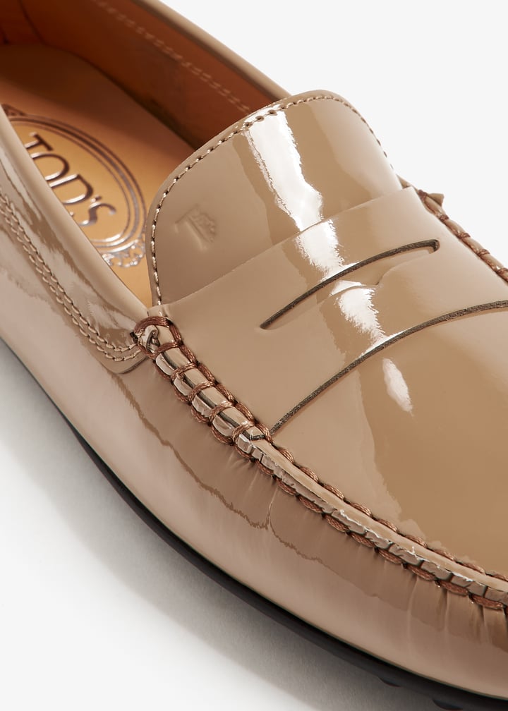 xxw10l00010ow0s812_3.jpg?ts=20240906034557