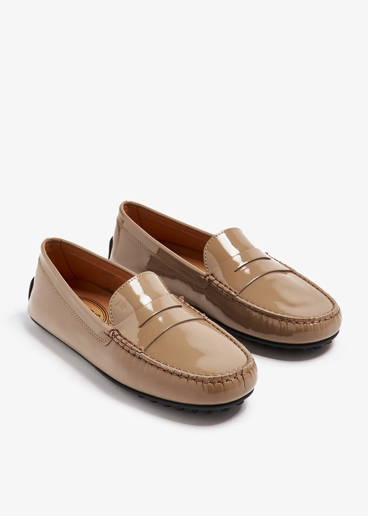 xxw10l00010ow0s812_5.jpg?ts=20240906034557