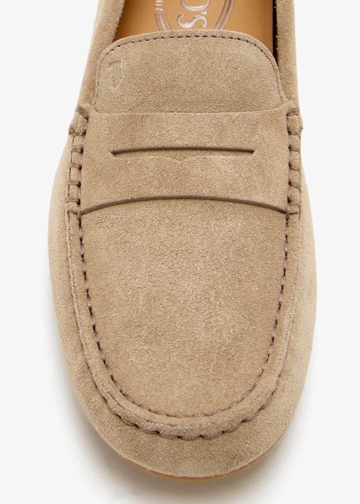 xxw10l00010re0s812_3.jpg?ts=20250502143534