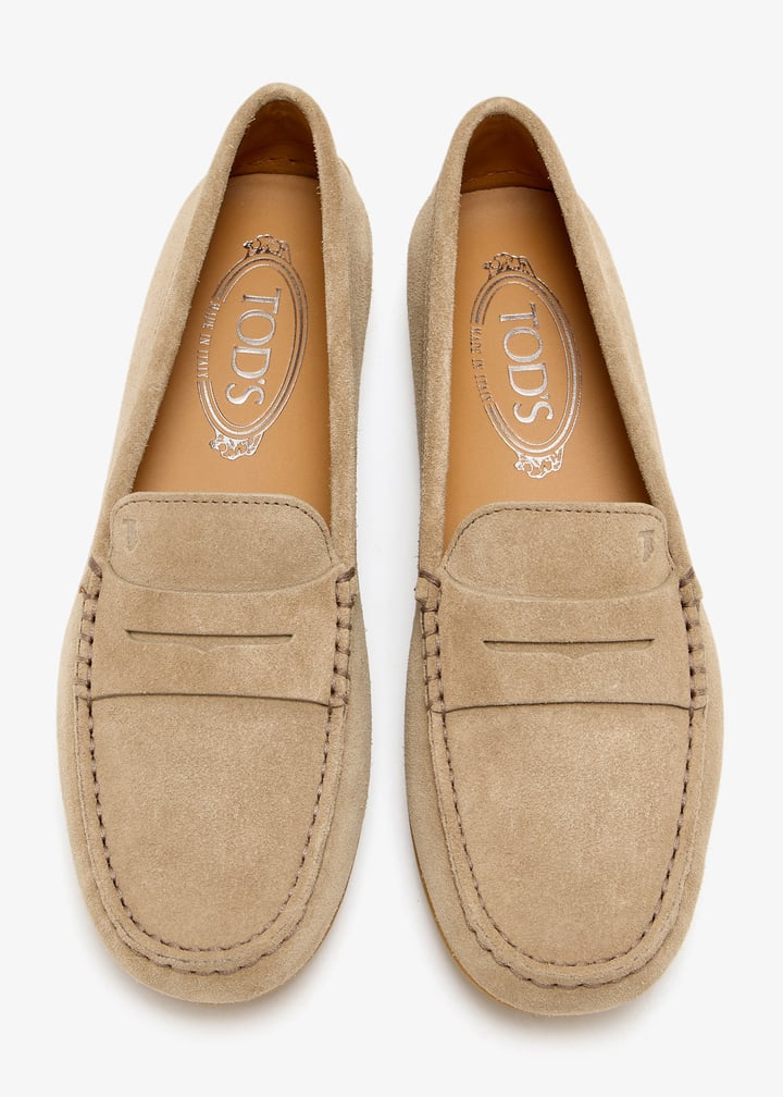 xxw10l00010re0s812_5.jpg?ts=20250502143534