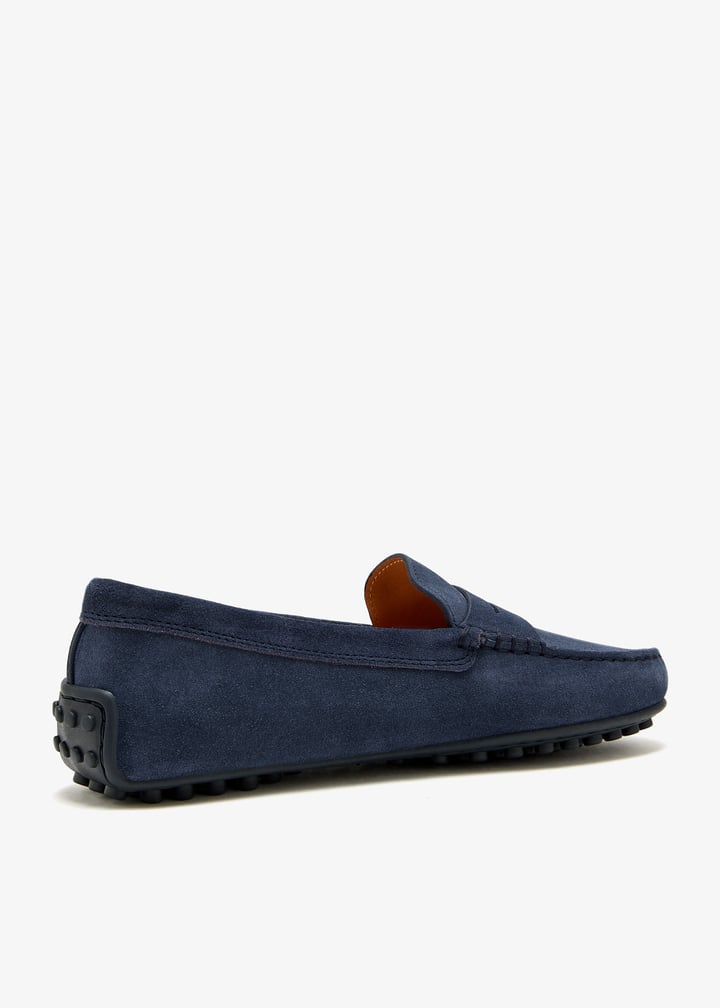 xxw10l00010re0u828_3.jpg?ts=20250205173553