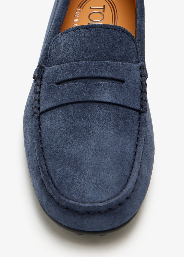 xxw10l00010re0u828_4.jpg?ts=20250205173553