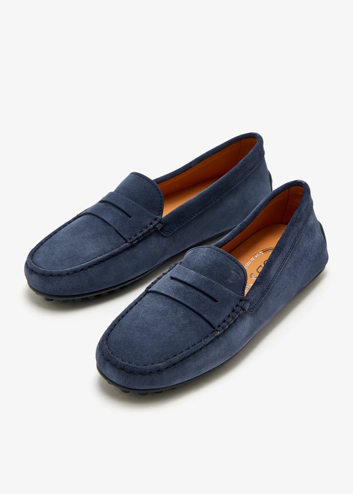 xxw10l00010re0u828_5.jpg?ts=20250205173553