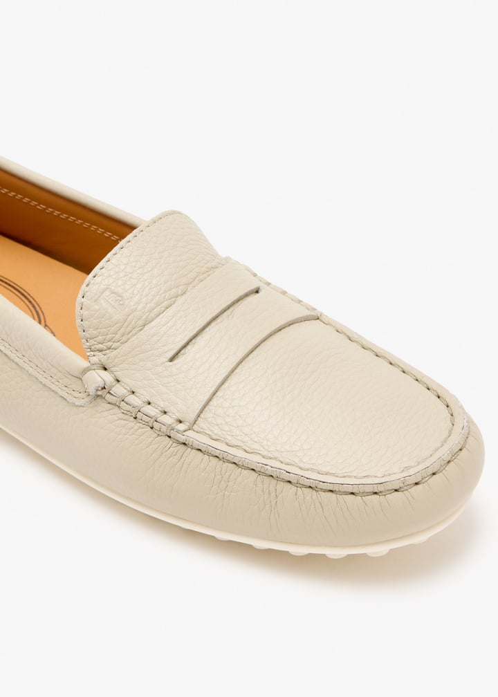 xxw10l00010uugc006_5.jpg?ts=20260107122646