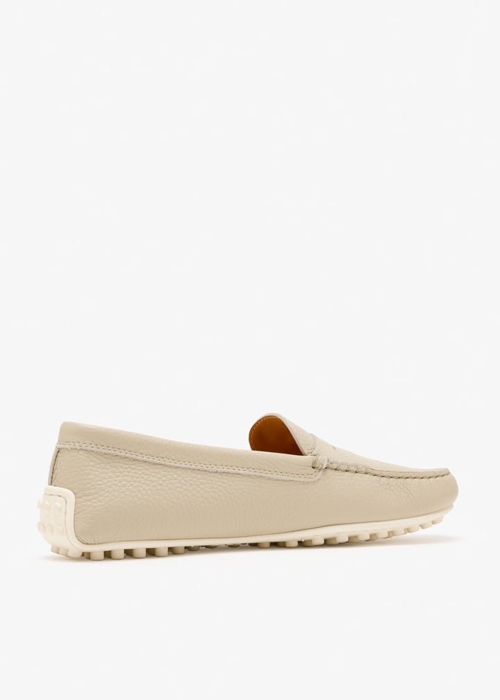 xxw10l00010uugc006_6.jpg?ts=20260107122646