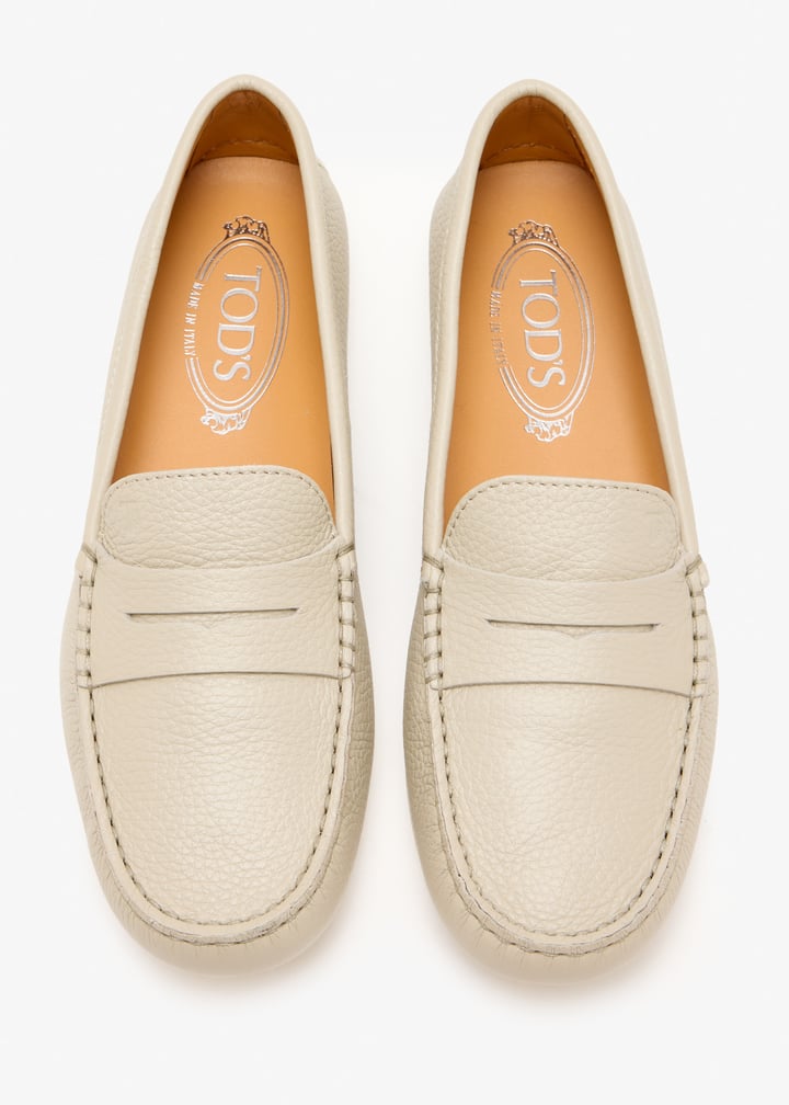 xxw10l00010uugc006_7.jpg?ts=20260107122647