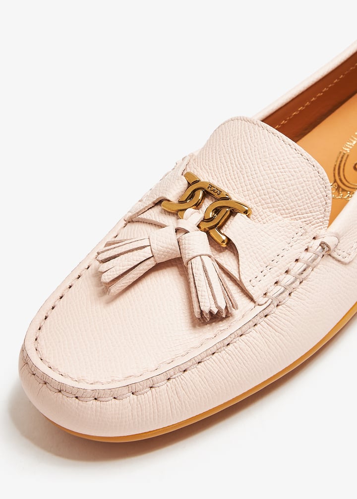 xxw10l0id506vam400_3.jpg?ts=20240806164542