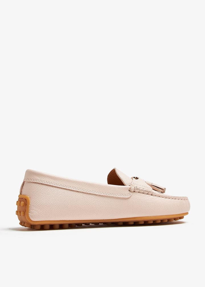 xxw10l0id506vam400_4.jpg?ts=20240806164542