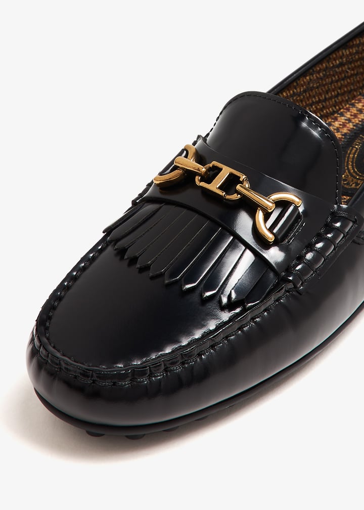 xxw10l0im02shab999_3.jpg?ts=20241004035542